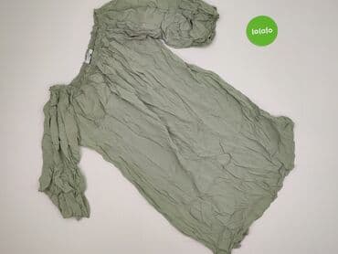 sukienka dla niskiej osoby: Sukienka damska, rozmiar M — 2