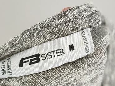 bluza adidas damska: FB Sister, Bluza damska
, rozmiar M — 4