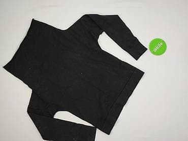 bluza slon: Bluza z kapturem damska, rozmiar XS — 3