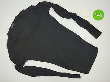 marc o: Bluzka damska, rozmiar M — 2