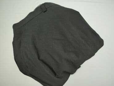 b c collection bluzy: Штани чоловічі, L на lalafo.pl — 5 b c collection bluzy: Штани чоловічі, L — 5