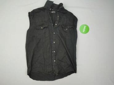 kurtka pitbull jesienna: Koszulа dla mężczyzn, M — 2