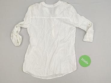 koszulki kosmos: Atmosphere, Bluzka damska, rozmiar S — 4