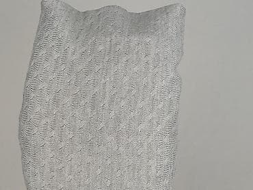 sweter 46: Per Una, Sweter damski, rozmiar 2XL — 7