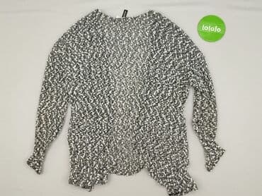 sukienki plus size hm: H&M Divided, Sweter damski, S — 3