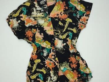 koszula moodo: Koszula damska, L — 1