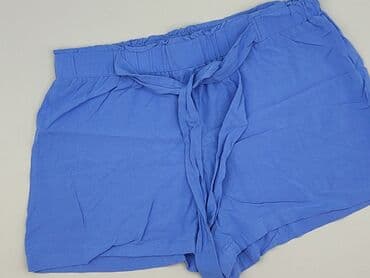 primark spodenki damskie: Primark, Szorty damskie, rozmiar L — 1