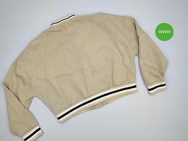 mcarthur.com.pl: House, Bluza damska
, rozmiar M — 3
