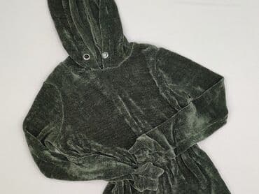 buty jordan dunk: Janina, Bluza z kapturem damska, rozmiar S — 1