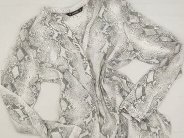 mirons sukienki: Dunnes Stores, Women's blouse, size M (EU 38) — 1