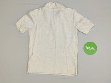 koszulka z c a: JJXX, Women`s T-shirt, size XS (EU 34) — 3