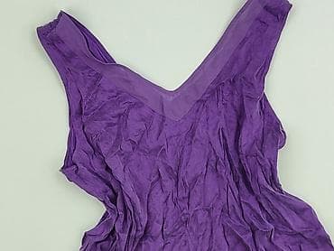 Bluzka damska, rozmiar L w lalafo.pl Bluzka damska, rozmiar L