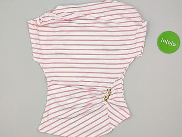 t shirty mango: Bluzka damska, rozmiar One size — 2