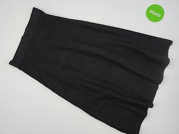 marks: M&S Collection, Спідниця жіноча, розмір L на lalafo.pl — 3 marks: M&S Collection, Спідниця жіноча, розмір L — 3