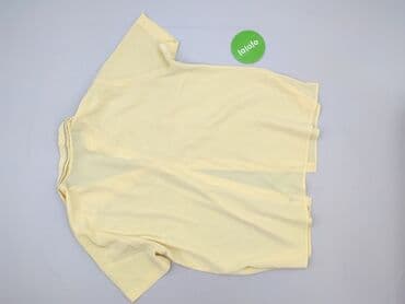 paul n shark t shirty: Koszula damska, XL — 5