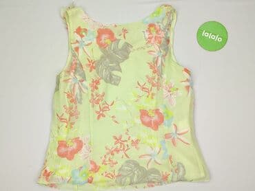 montego sukienki: Bianca, Women's blouse, XL at lalafo.pl — 3 montego sukienki: Bianca, Women's blouse, XL — 3