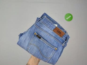abercrombie and fitch jeans: Lee, Jeans for women, S at lalafo.pl — 7 abercrombie and fitch jeans: Lee, Jeans for women, S — 7