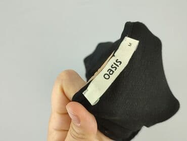 merg sukienki midi: Oasis, Sukienka damska, rozmiar M — 5