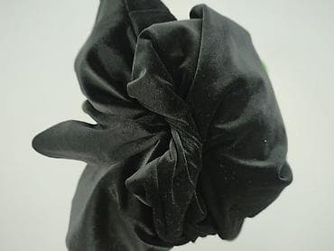 vila sukienki: Jacqueline De Yong, Sukienka damska, rozmiar S — 4