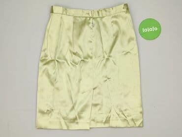 spódniczki krakowskie: Spódnica damska, rozmiar S — 3