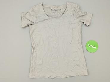 bund tshirt: Christian Berg, T-shirt damski, rozmiar M — 2