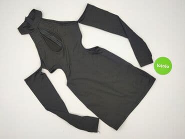 needle and thread sukienki: Sukienka damska, XS — 2