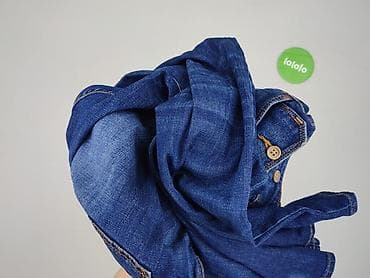 jeans lois: 157, Jeansy damskie, rozmiar L — 4