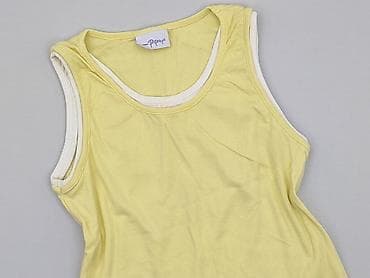 dresy c a: Papaya, Top damski, rozmiar M — 1
