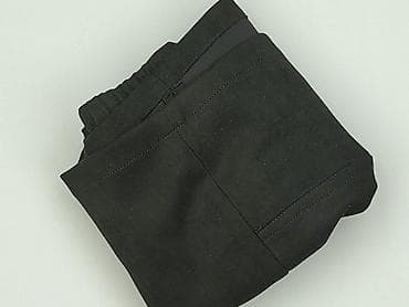 selfieroom spódnica: Bershka, Spódnica damska, rozmiar L — 6