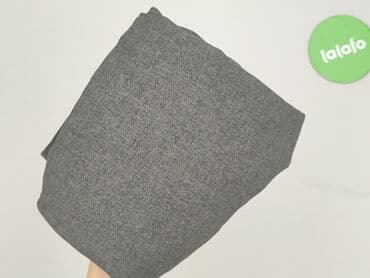 ołowkowe spódnice: Spódnica damska, rozmiar S — 6