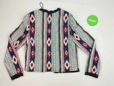 marynarka damska z naszywkami: Atmosphere, Marynarka damska, M — 3