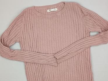 sweter lee: Sweter damski, rozmiar S — 1