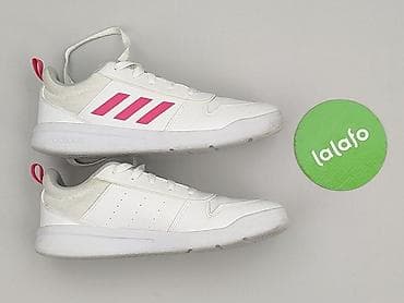 adidas 8797: Adidas, Sneakersy damskie, rozmiar 38 — 3