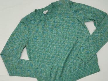 dres sweterkowy mohito: H&M, Women`s sweater, S at lalafo.pl — 1 dres sweterkowy mohito: H&M, Women`s sweater, S — 1