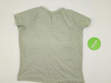 rebel bluzy: T-shirt damski, rozmiar L — 3