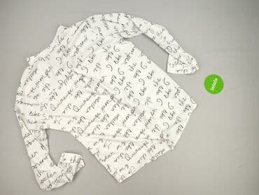 koszula do muszki: Koszula damska, rozmiar M — 3