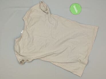 bluzka z myszką miki damska: Mickey Mouse, Women`s T-shirt, size S — 3