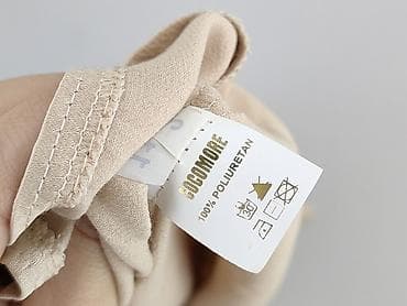 bluzy cocomore: Cocomore, Bluzka damska, rozmiar M — 5