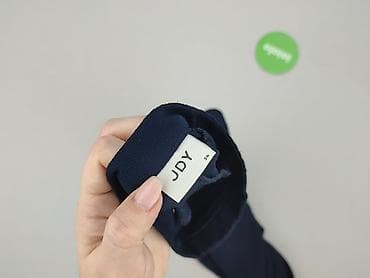 sukienki midi: JDY, Sukienka damska, rozmiar 2XS — 4