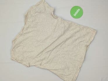 bytom biala koszula: Tatuum, T-shirt damski, rozmiar L — 3
