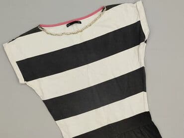 House, Sukienka damska, XS