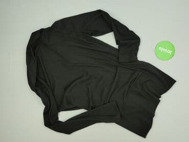 Ubrania damskie: Kardigan damski, M — 3