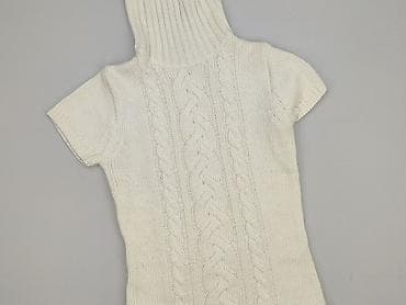 sweter next: Pimkie, Туніка жіноча, розмір S — 1