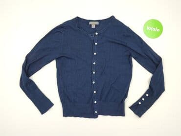 primark piżama: Primark, Women`s knitwear, size S (EU 36) — 2