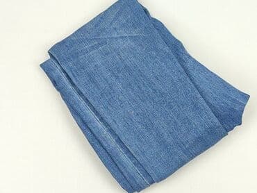 customowe jeansy: Denim Co, Jeansy damskie, rozmiar XS — 5