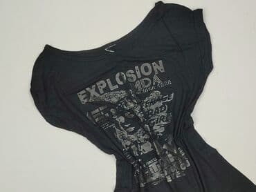 Women`s T-shirt, size M (EU 38)