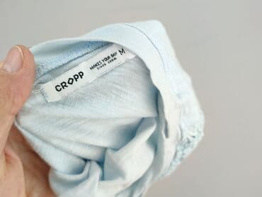 Cropp, Women`s T-shirt, size M (EU 38) — 4