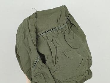 sukienka lou sinsay: Sinsay, Women's blouse, M at lalafo.pl — 6 sukienka lou sinsay: Sinsay, Women's blouse, M — 6