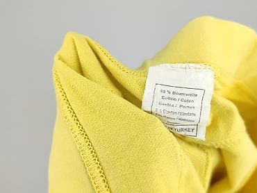 t: Legginsy rozmiar S — 5