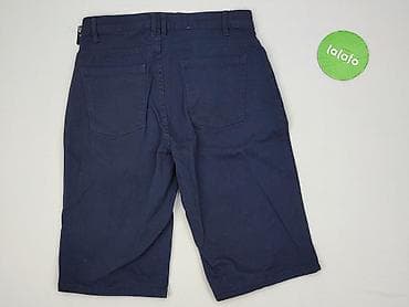 spodenki vistula: Infinity Woman, Szorty damskie, rozmiar M — 3